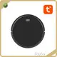 Automatic Vacuum Cleaner - Bulk Supplies - LIYYOU 1