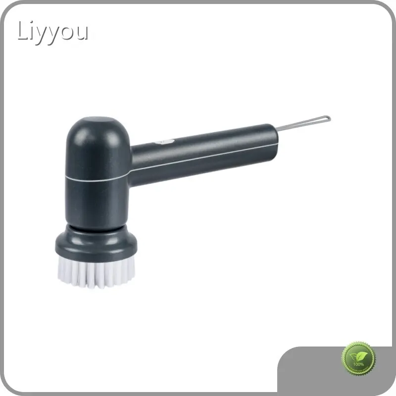 Home Cleaning Vacuum Cleaner - Bulk Supplies - LIYYOU 1