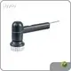 Home Cleaning Vacuum Cleaner - Bulk Supplies - LIYYOU 1