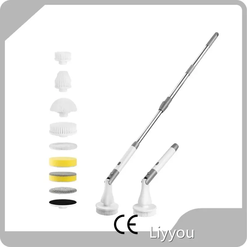 LIYYOU Vacuum Cleaners Suppliers Best Supplier 1