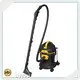 Carpet Equipment Suppliers - for Apartment - LIYYOU 1