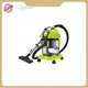 Cordless Vacuum Cleaner for Workplace with Custom Services 1
