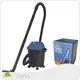 Automatic Vacuum Cleaners with Custom Services for Apartment 1