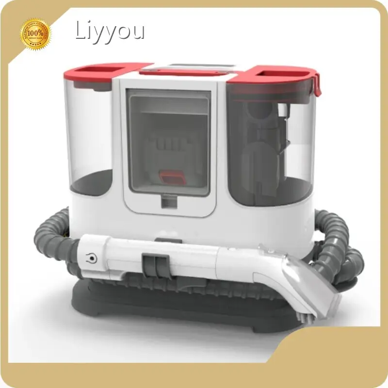 Good Selling House Vacuum Cleaner House Vacuum Cleaner Company 1