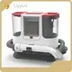 Good Selling House Vacuum Cleaner House Vacuum Cleaner Company 1
