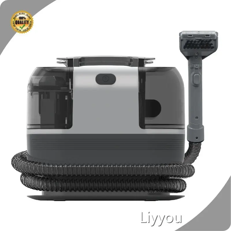 Customized Vacuum Suppliers Vacuum Suppliers Company 1