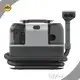 Customized Vacuum Suppliers Vacuum Suppliers Company 1
