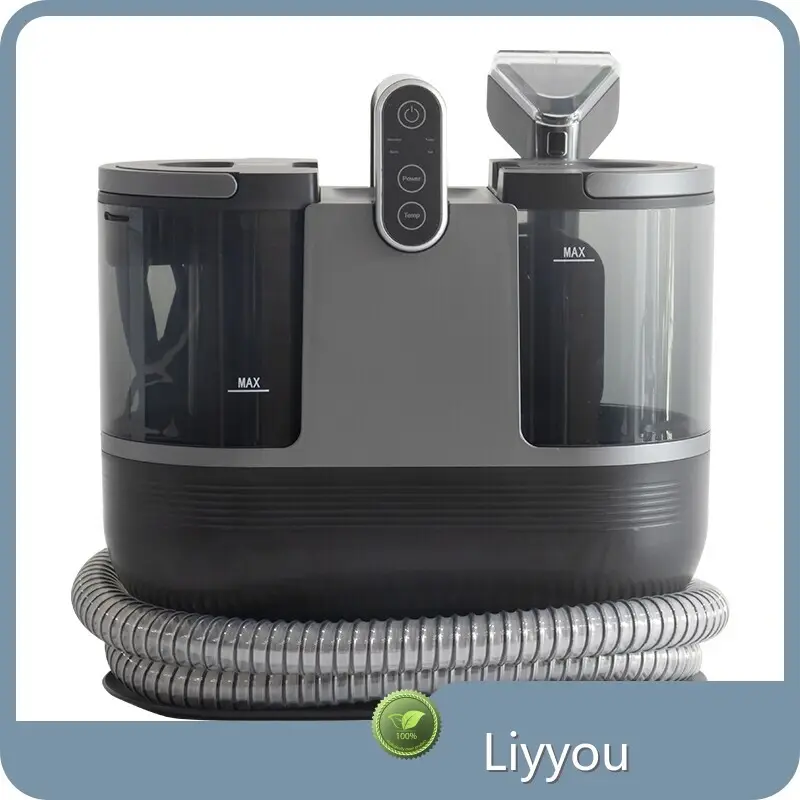 Hot Salespot Clean Vacuum Cleaner for Housecleaning 1