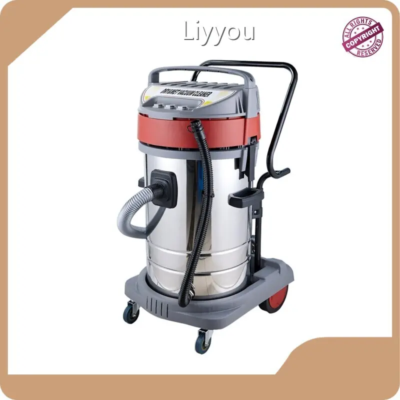 Bepoke Wet Vacuum Cleaner Wet Vacuum Cleaner Company 1