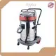 Bepoke Wet Vacuum Cleaner Wet Vacuum Cleaner Company 1