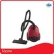 Upright Cordless Vacuum Cleaners - Fast Delivery - LIYYOU 1