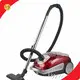 Home Cleaning Vacuum Cleaner Factory Bulk Buy 1