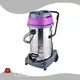 Wet and Dry Robot Vacuum for Business Upplier 1
