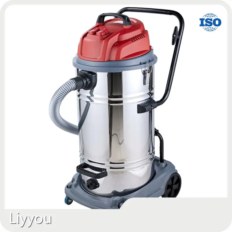 Wet Vacuum Cleaner for Sofa Factory Bulk Supplies 1