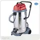 Wet Vacuum Cleaner for Sofa Factory Bulk Supplies 1
