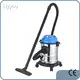 Wet and Dry Cordless Vacuum Cleaner for House Factory 1