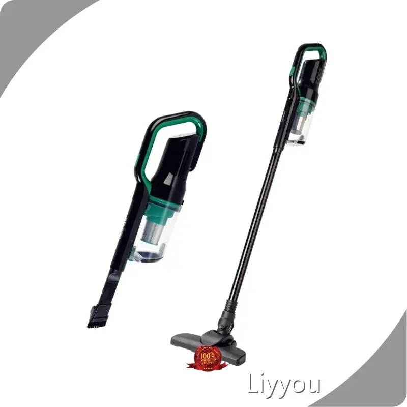 Factory Direct House Vacuum Cleaner Manufacturing for Business 1