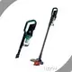 Factory Direct House Vacuum Cleaner Manufacturing for Business 1
