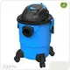 Home Vacuum Cleaner From China Bulk Supplies 1