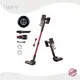 Top Cordless Vacuum Cleaner Supplier Price List 1