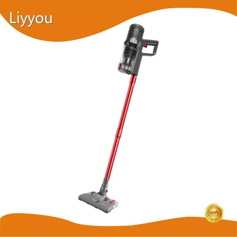 Good Selling Home Cleaning Vacuum Cleaner Supplier Bulk Supplies 1