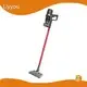 Good Selling Home Cleaning Vacuum Cleaner Supplier Bulk Supplies 1