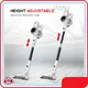 LIYYOU Vacuum Cleaners Factory 1