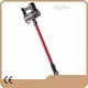 Professional Car Vacuum Cleaner for Workplace 1