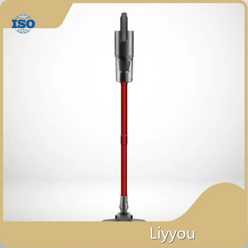 Bepoke Automatic Vacuum Cleaner Price List 1