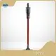 Bepoke Automatic Vacuum Cleaner Price List 1