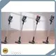 LIYYOU Rechargeable Vacuum Cleaner for Home Rechargeable Vacuum Cleaner for Homefactory 1