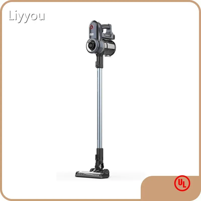 Factory Direct Cordless Vacuum Cleaner Price List 1