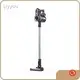 Factory Direct Cordless Vacuum Cleaner Price List 1