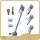 LIYYOU Industrial Vacuum Cleaner Suppliers Industrial Vacuum Cleaner Suppliersmanufacturing 1