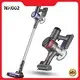 Smart Vacuum Cleaner for Wholesale From China 1