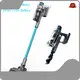 Cordless Vacuum Cleaner - for Home - LIYYOU 1