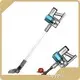 Hand Held Vacuum Cleaner for House Factory Direct Supply 1
