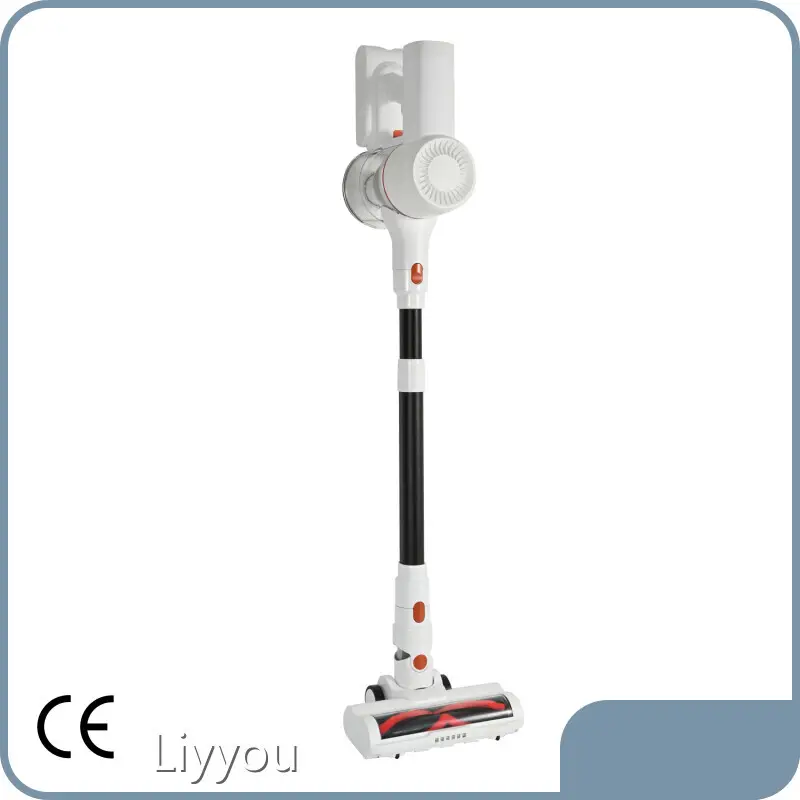 LIYYOU Vacuum Suppliers with Good Price 1