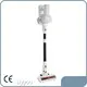 LIYYOU Vacuum Suppliers with Good Price 1