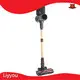 Factory Direct Wireless Handheld Car Vacuum Cleaner Company 1
