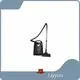 LIYYOU Automatic Vacuum Cleaners Automatic Vacuum Cleanerswith Custom Services 1