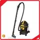 Factory Price Hand Held Vacuum Cleaner for Apartment 1