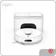 Hot Sale House Vacuum Cleaner Factory for Apartment 1