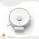 Vacuum Cleaner Manufacturer with Good Price 1