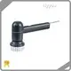 Factory Direct Handheld Vacuum Manufacturing Bulk Supplies 1