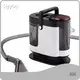 Vacuum Cleaners Suppliers with Custom Services 1