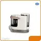 High Endautomatic Vacuum Cleaner for Home 1