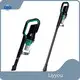 Factory Direct Cordless Car Vacuum Price List 1