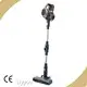 Cordless Vacuum Cleaner - Fast Delivery - LIYYOU 1