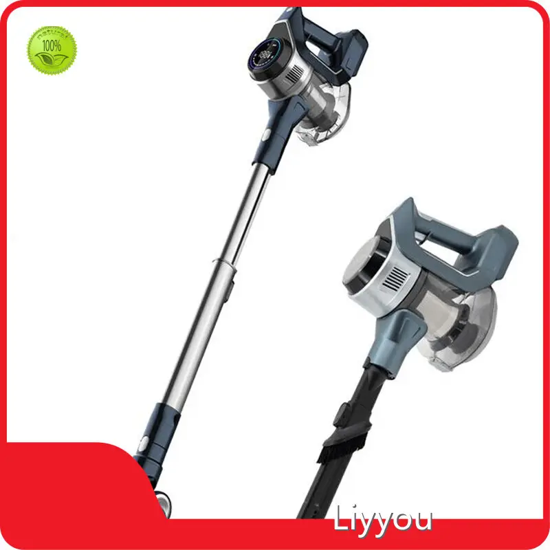 Customized House Vacuum Cleaner Company for Wholesale 1